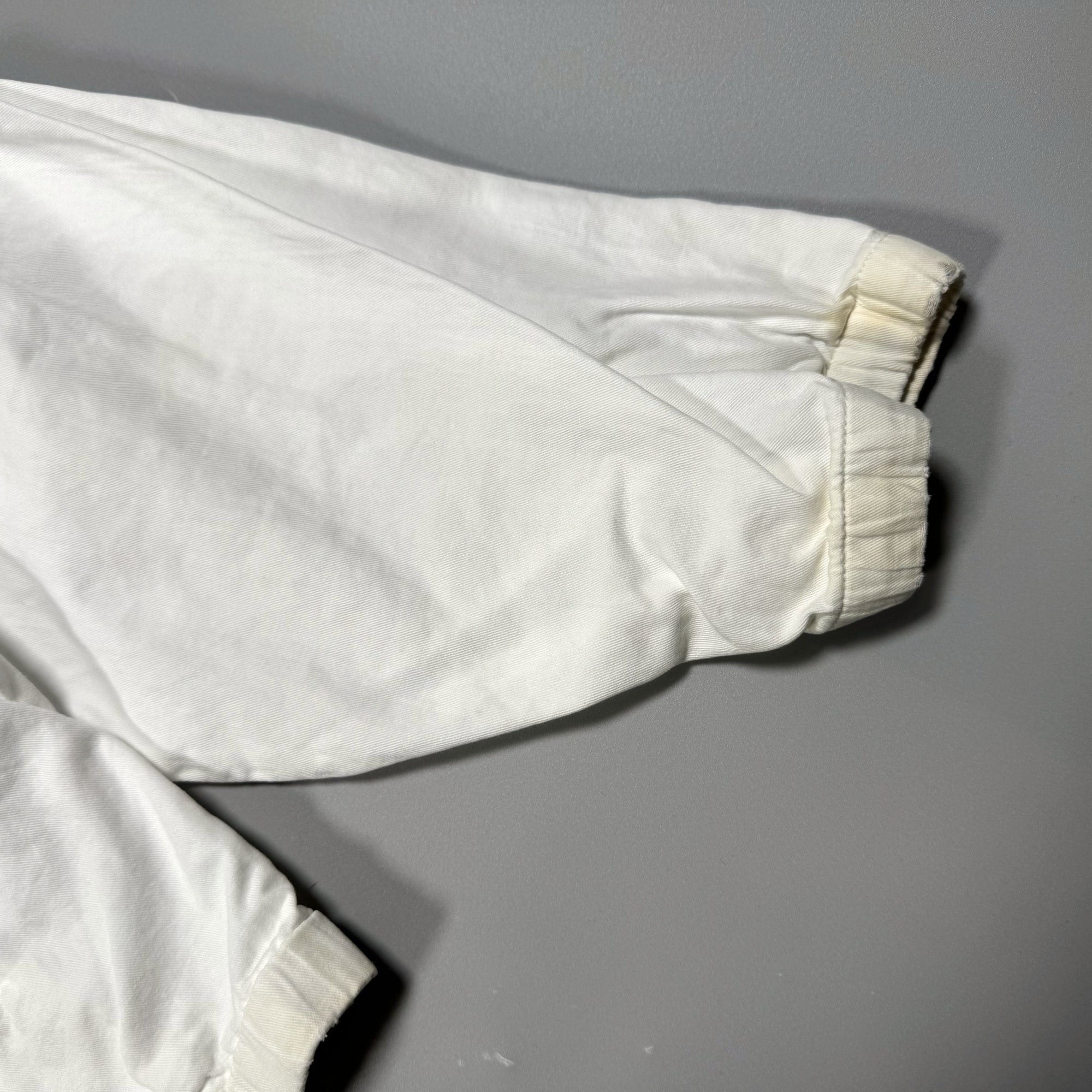 メンズXL] 80〜90年代 Polo by Ralph Lauren/ポロバイラルフローレン