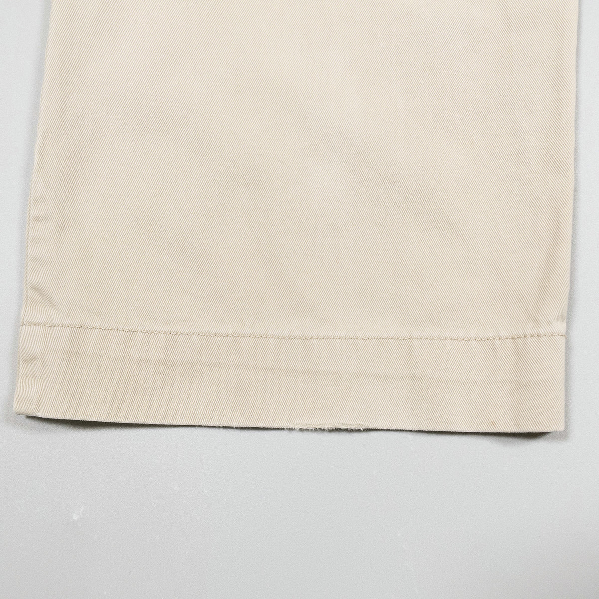 [メンズW35] 90〜00年代 Polo by Ralph Lauren/ポロバイラルフローレン チノパン CLASSIC CHINO