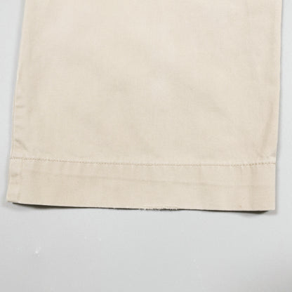 [メンズW35] 90〜00年代 Polo by Ralph Lauren/ポロバイラルフローレン チノパン CLASSIC CHINO