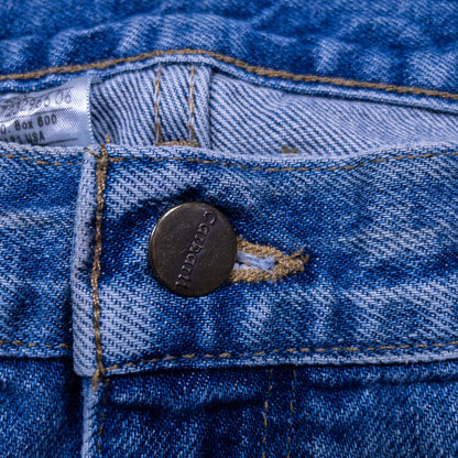 [メンズW39] 00年代 Carhartt/カーハート デニム ジーンズ
