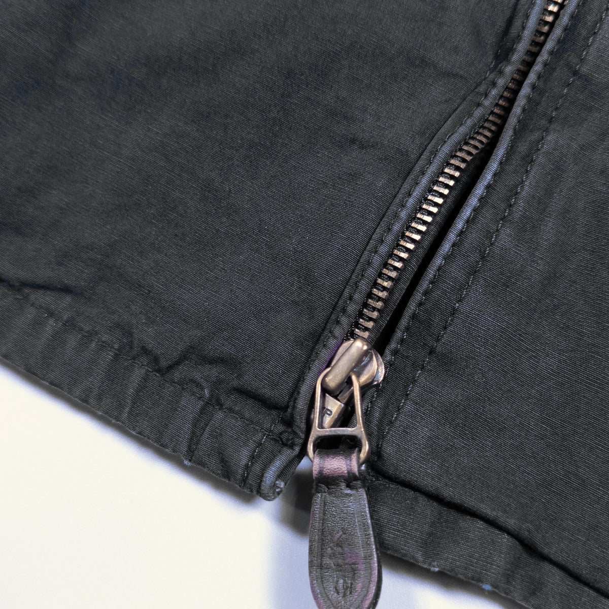 [メンズM] 90〜00年代 Polo by Ralph Lauren/ポロバイラルフローレン スイングトップ スポーツジャケット