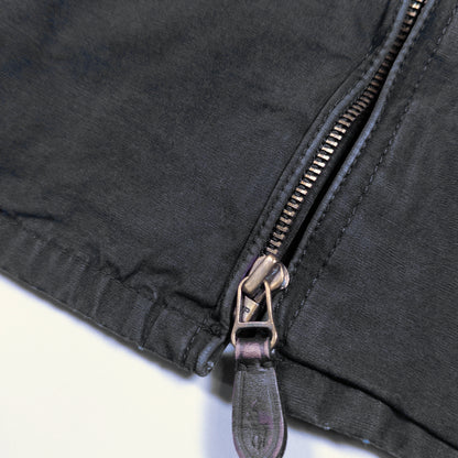 [メンズM] 90〜00年代 Polo by Ralph Lauren/ポロバイラルフローレン スイングトップ スポーツジャケット