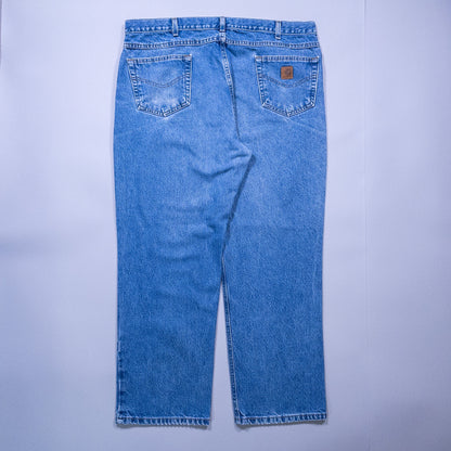 [メンズW40] 00年代 Carhartt/カーハート デニム ジーンズ