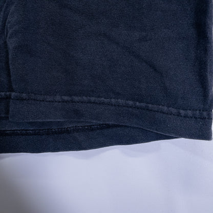 [メンズM] 00〜10年代 Tシャツ 元素周期表