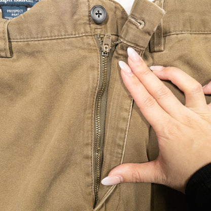 [メンズW31] 90〜00年代 Polo by Ralph Lauren/ポロバイラルフローレン チノパン PROSPECT PANT