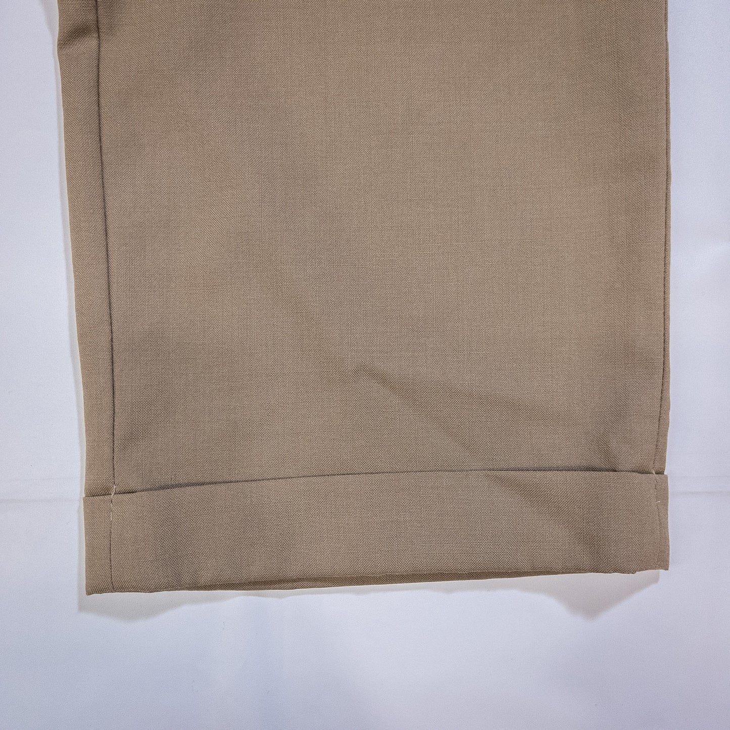 [メンズW37] 90〜00年代 LAUREN RALPH LAUREN/ローレンラルフローレン スラックス TOTAL COMFORT