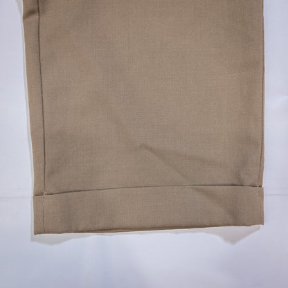 [メンズW37] 90〜00年代 LAUREN RALPH LAUREN/ローレンラルフローレン スラックス TOTAL COMFORT