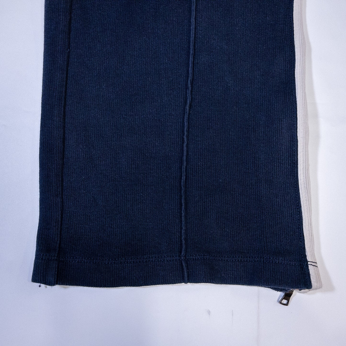 [メンズW32] 90〜00年代 Polo by Ralph Lauren/ポロバイラルフローレン イージーパンツ スウェットパンツ
