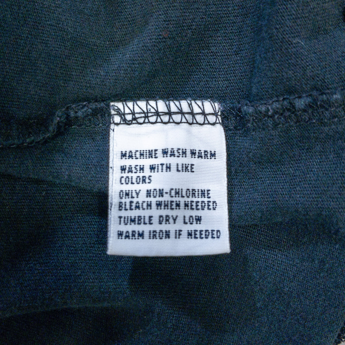 [メンズ4XL] 90〜00年代 Polo by Ralph Lauren/ポロバイラルフローレン 長袖Tシャツ ロンT