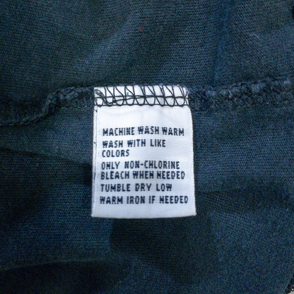 [メンズ4XL] 90〜00年代 Polo by Ralph Lauren/ポロバイラルフローレン 長袖Tシャツ ロンT