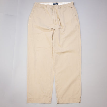 [メンズW31] 90〜00年代 Polo by Ralph Lauren/ポロバイラルフローレン チノパン