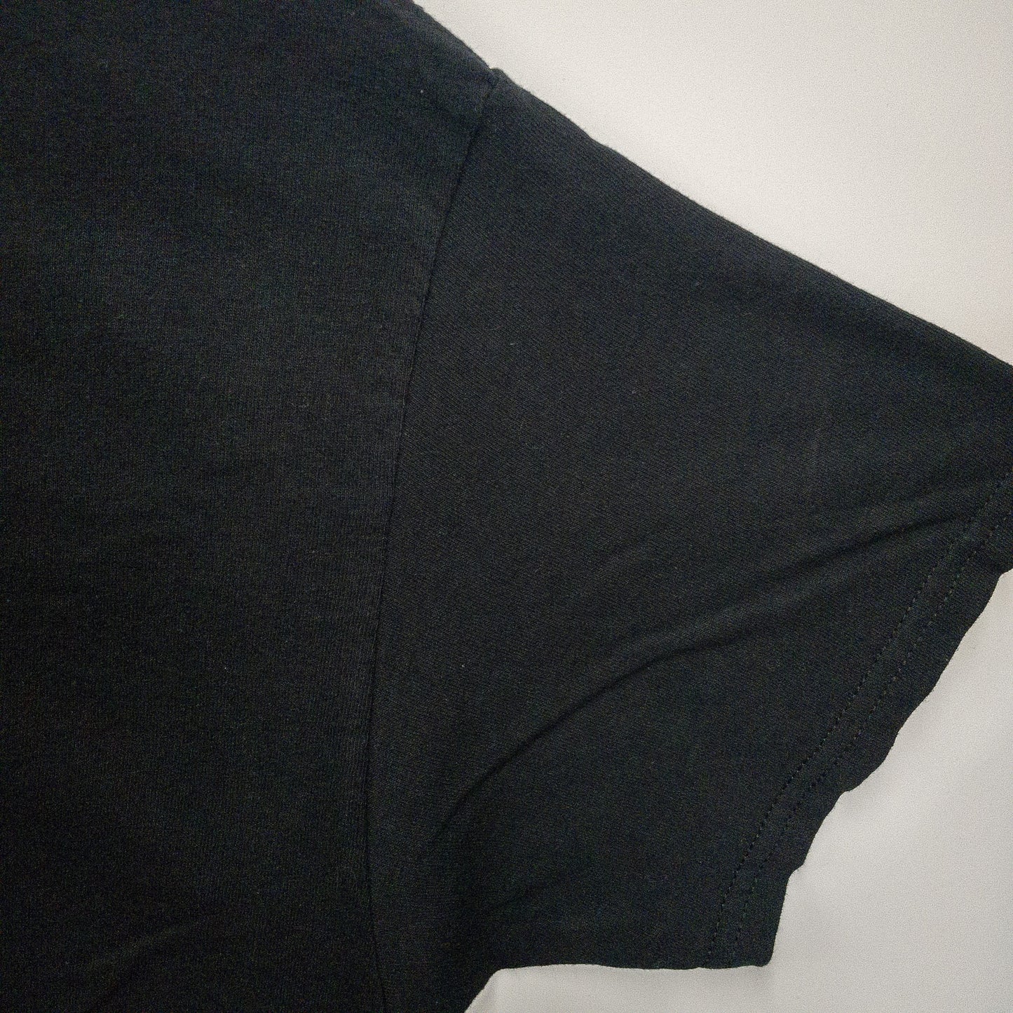 Pink Floyd ピンクフロイド Tシャツ L ブラック バンドプリント