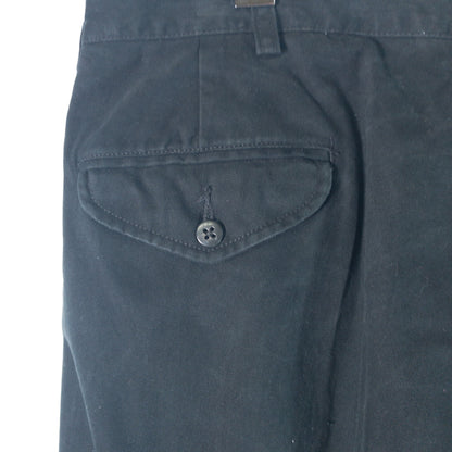 [メンズW34] 90〜00年代 Polo by Ralph Lauren/ポロバイラルフローレン チノパン HAMMOND PANT