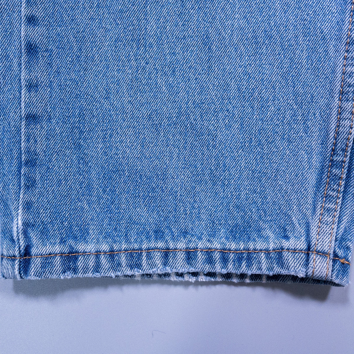 [メンズW35] 00年代 Levi's/リーバイス デニム ジーンズ 505