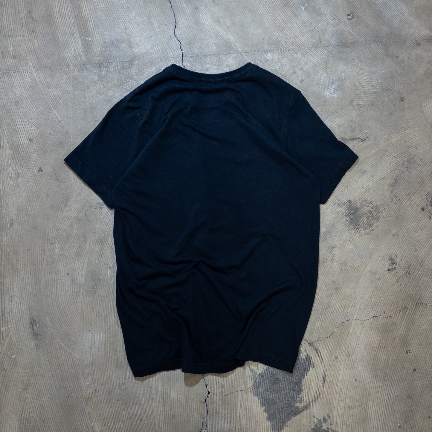 [メンズS] 00年代 Tシャツ アニメT 僕のヒーローアカデミア トガヒミコ