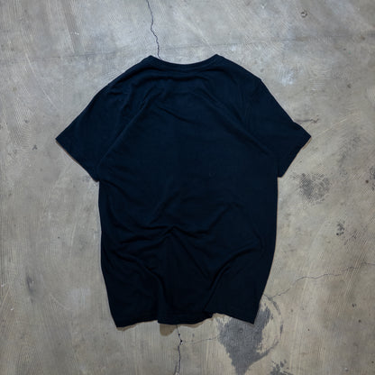 [メンズS] 00年代 Tシャツ アニメT 僕のヒーローアカデミア トガヒミコ