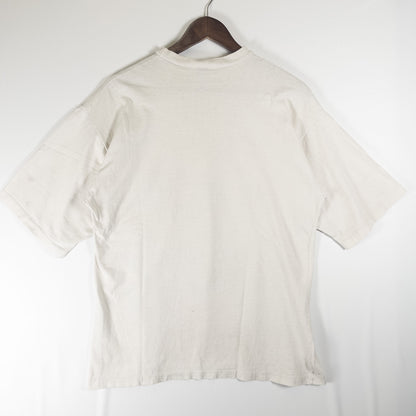 [メンズS] 90年代 Tシャツ ミッキーマウス