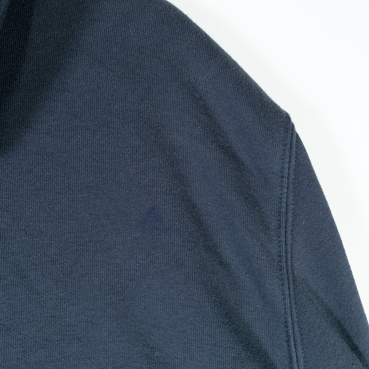 [メンズXXL] 00年代 Carhartt/カーハート パーカー フルジップパーカー 裏ボア