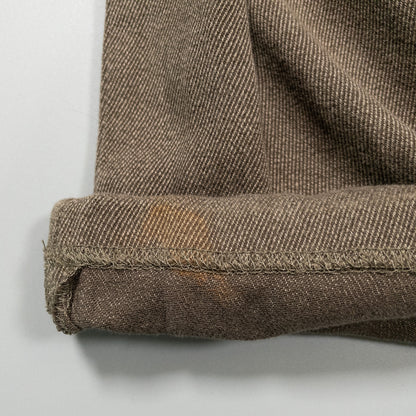 [メンズW33] 90〜00年代 Polo by Ralph Lauren/ポロバイラルフローレン スラックス