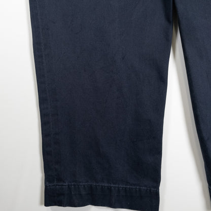 [メンズW31] 90〜00年代 Polo by Ralph Lauren/ポロバイラルフローレン チノパン PROSECT PANT