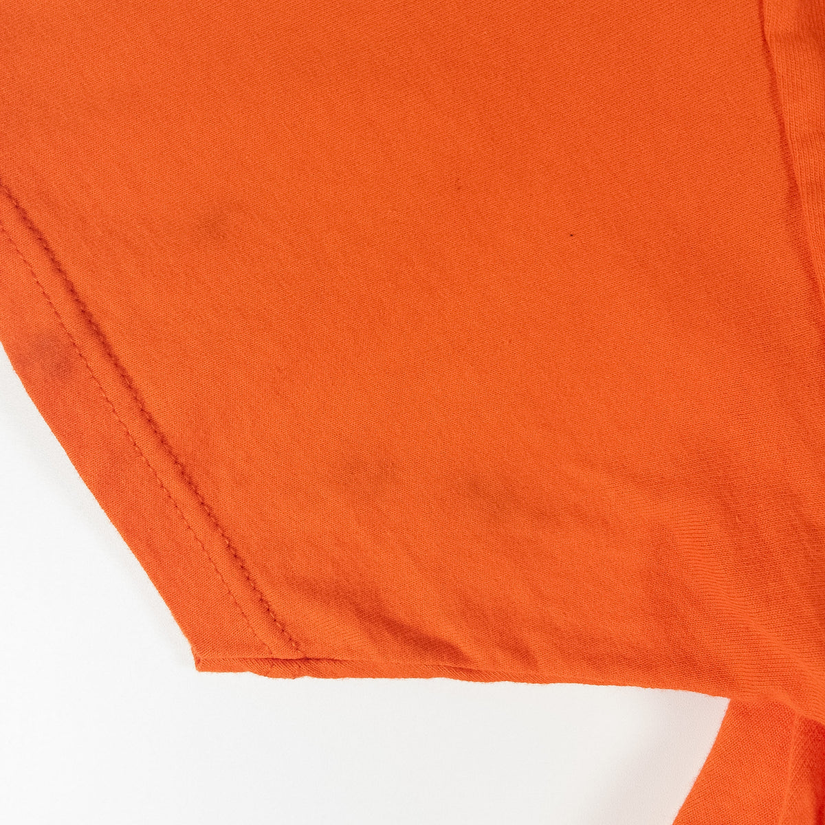 [メンズXL] 00年代 Hanes/ヘインズ Tシャツ キャラクターT Tony the Tiger トニーザタイガー
