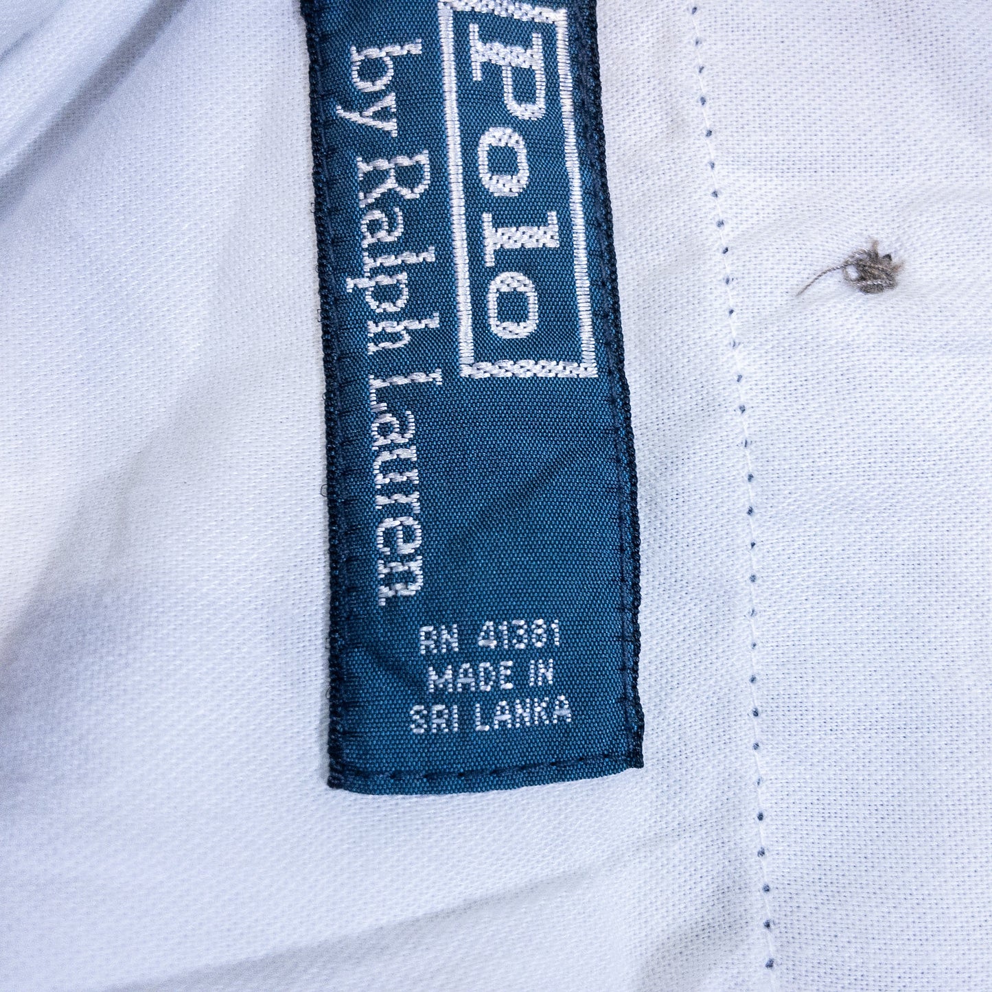 [メンズW33] 90〜00年代 Polo by Ralph Lauren/ポロバイラルフローレン チノパン