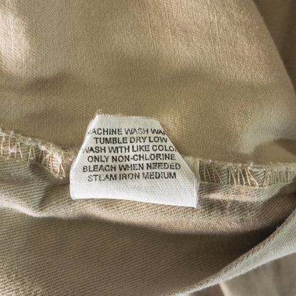 [メンズW32] 90〜00年代 Polo Ralph Lauren/ポロラルフローレン チノパン HAMMOND PANT