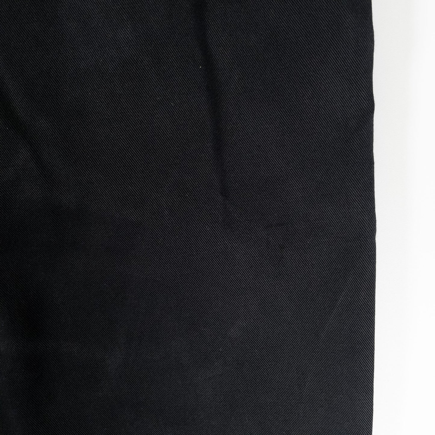 [メンズW30] 90〜00年代 Polo by Ralph Lauren/ポロバイラルフローレン チノパン HAMMOND PANT 黒染め