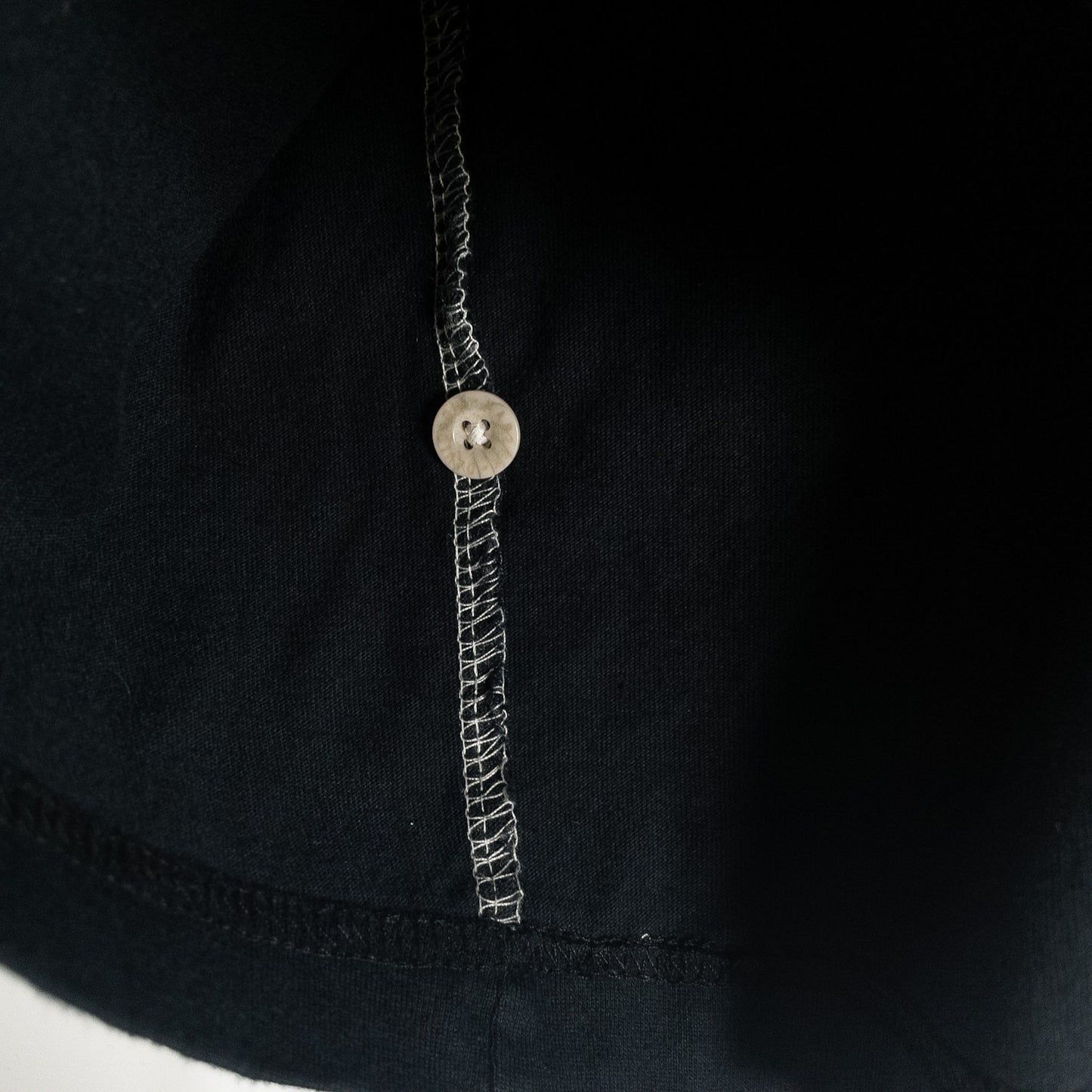 [メンズXL] 90〜00年代 Harley-Davidson/ハーレーダビッドソン 長袖Tシャツ ロンT ヘンリーネック