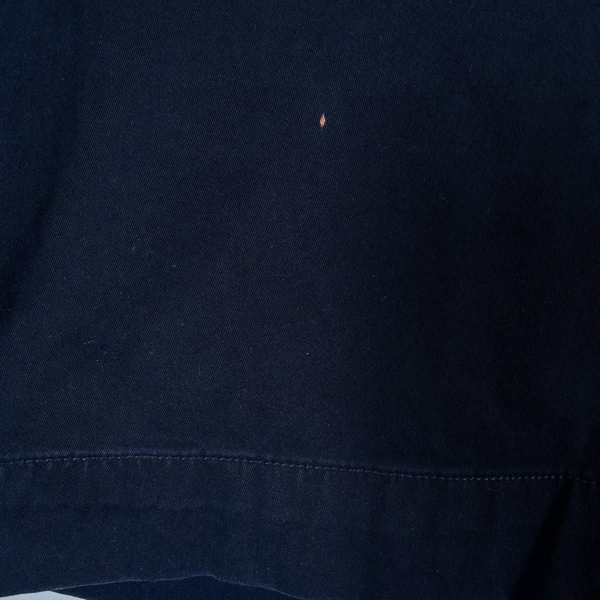 [メンズW35] 00年代 Polo Ralph Lauren/ポロラルフローレン ショートパンツ チノショーツ