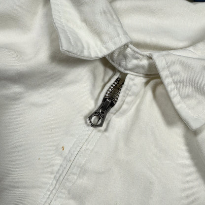 [メンズXL] 90〜00年代 Polo by Ralph Lauren/ポロバイラルフローレン スイングトップ スポーツジャケット