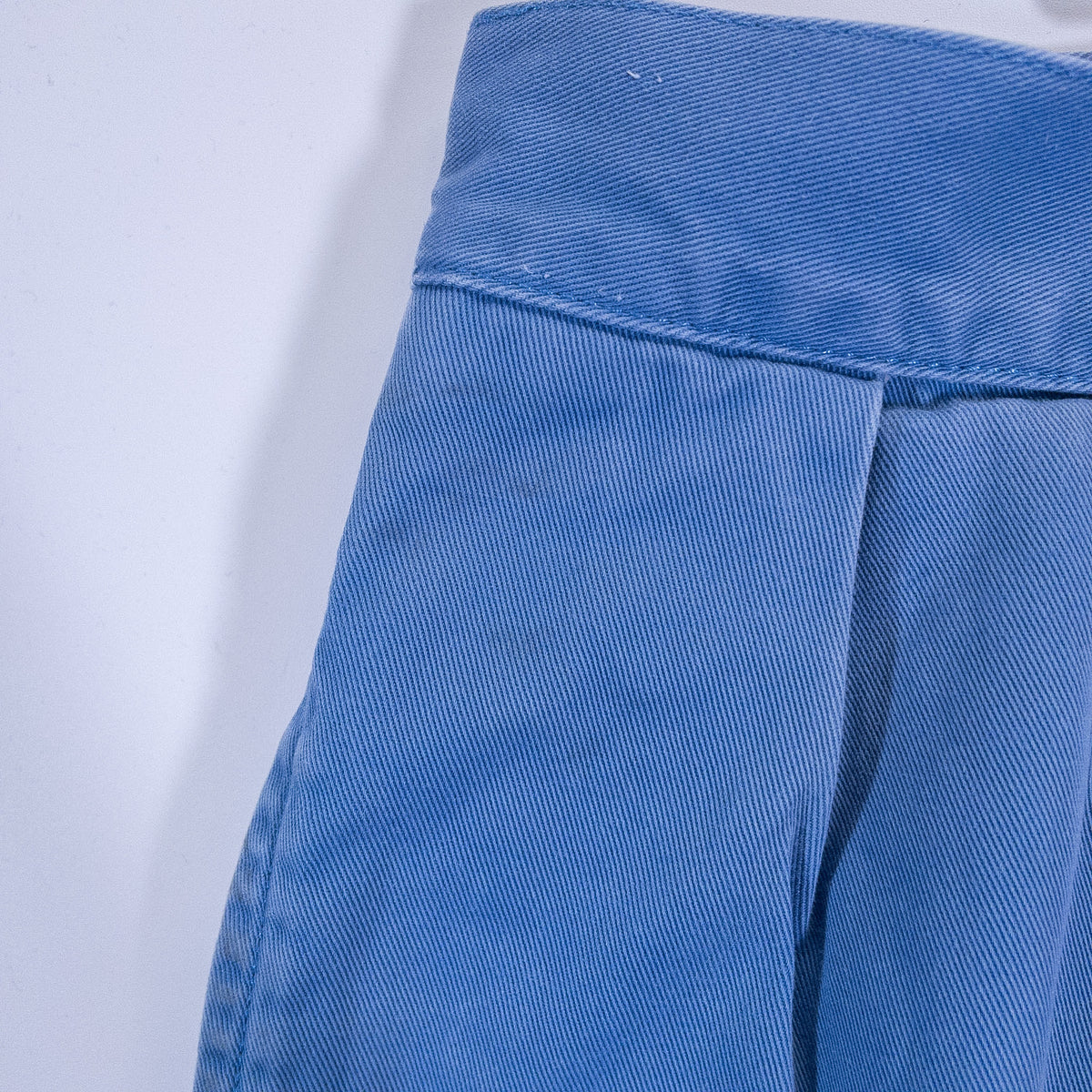[メンズW34] 90年代 Polo Ralph Lauren/ポロラルフローレン ショートパンツ チノショーツ 2タック
