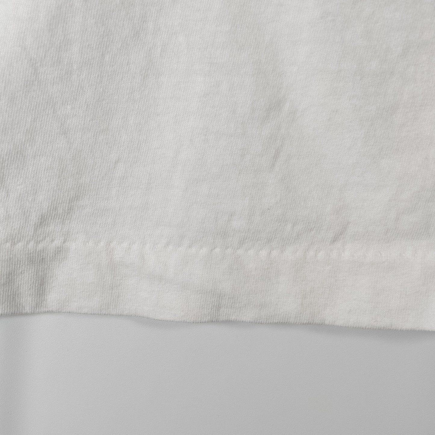 [メンズXL] 80〜90年代 Screen Stars/スクリーンスターズ Tシャツ Newport アドバタイジングT タバコT