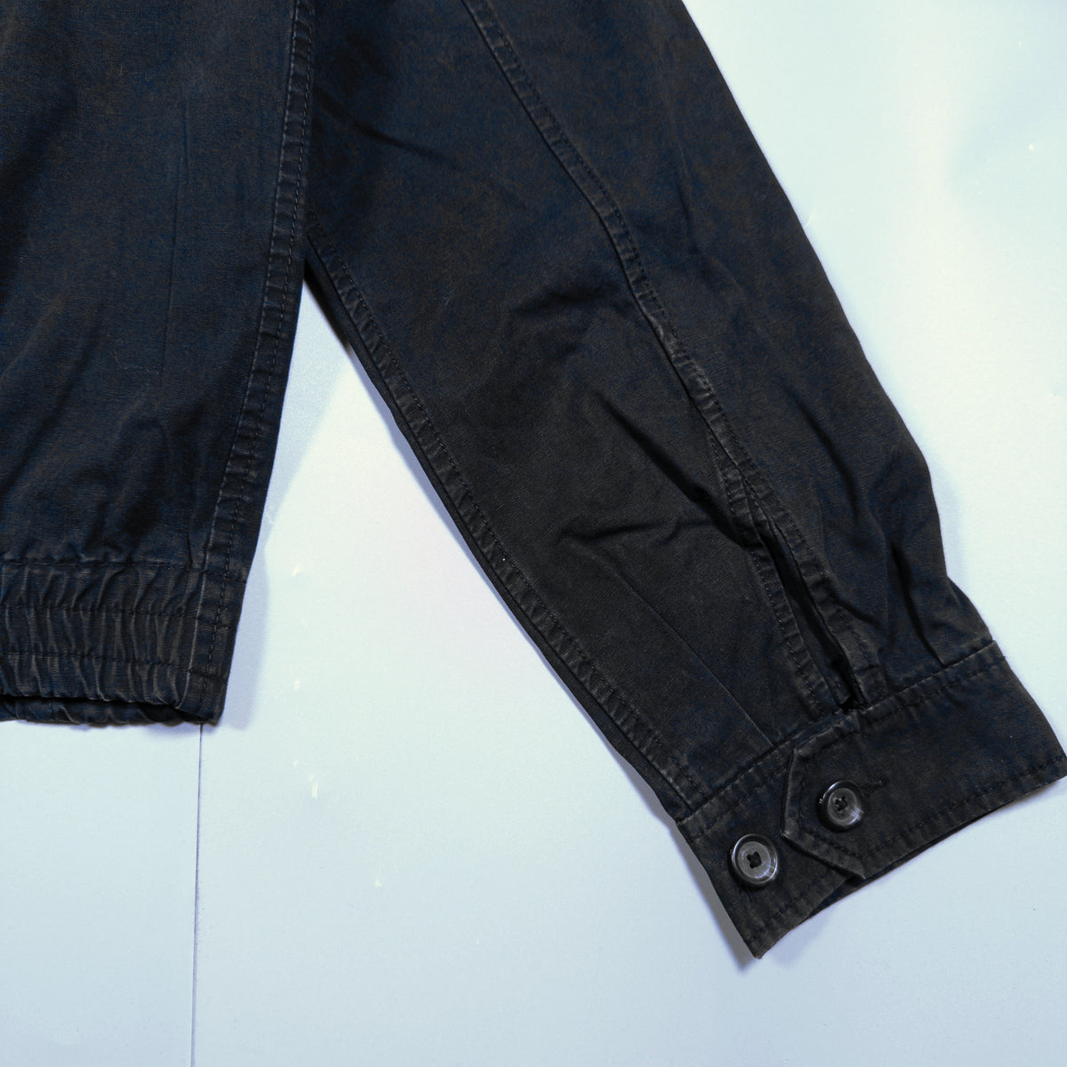 [メンズM] 90〜00年代 Polo by Ralph Lauren/ポロバイラルフローレン スイングトップ スポーツジャケット
