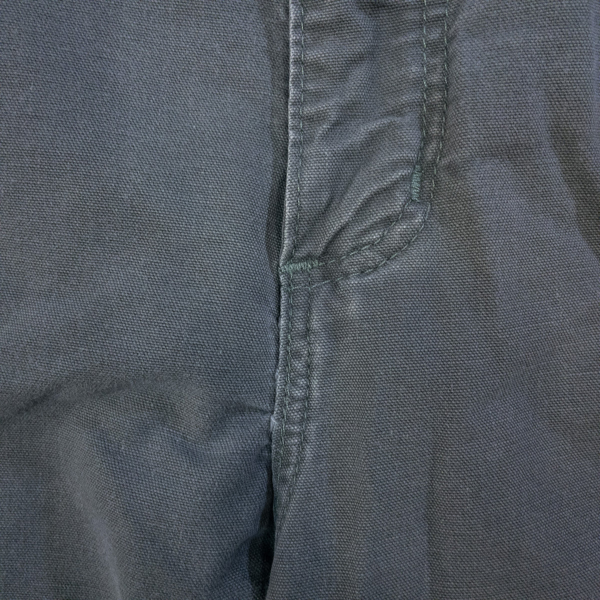 [メンズW38] 00〜10年代 Carhartt/カーハート ショートパンツ・ハーフパンツ ワークショーツ ロゴ