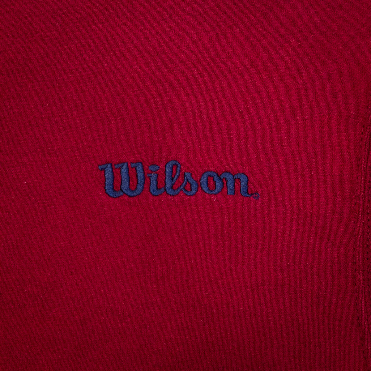 [メンズXXL] 90〜00年代 Wilson/ウィルソン スウェット トレーナー
