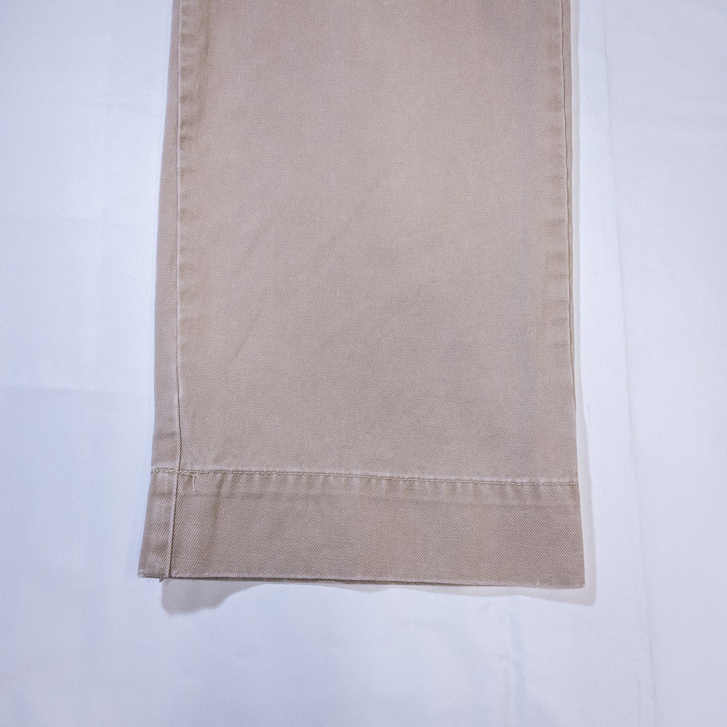[メンズW32] 90〜00年代 Polo by Ralph Lauren/ポロバイラルフローレン チノパン GI FIT