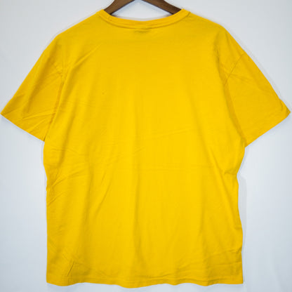 [メンズL] 00〜10年代 Polo Ralph Lauren/ポロラルフローレン Tシャツ