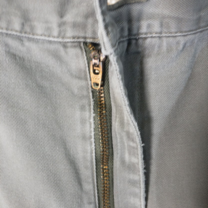 [メンズW35] 90〜00年代 Polo by Ralph Lauren/ポロバイラルフローレン ショートパンツ PHILIP SHORT
