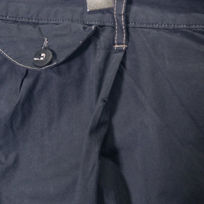 [メンズW33] 90年代 Polo by Ralph Lauren/ポロバイラルフローレン チノパン チノパンツ USA製 黒染め