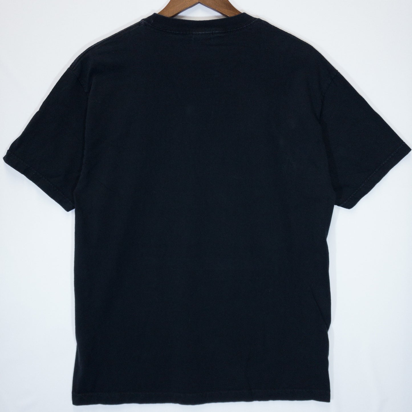 [メンズS] 00〜10年代 ALSTYLE APPAREL & ACTIVEWEAR/アルスタイルアパレル＆アクティブウェア Tシャツ Ray Orbinson レイ・オービンソン ミュージックＴ