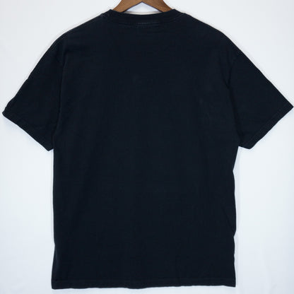 [メンズS] 00〜10年代 ALSTYLE APPAREL & ACTIVEWEAR/アルスタイルアパレル＆アクティブウェア Tシャツ Ray Orbinson レイ・オービンソン ミュージックＴ
