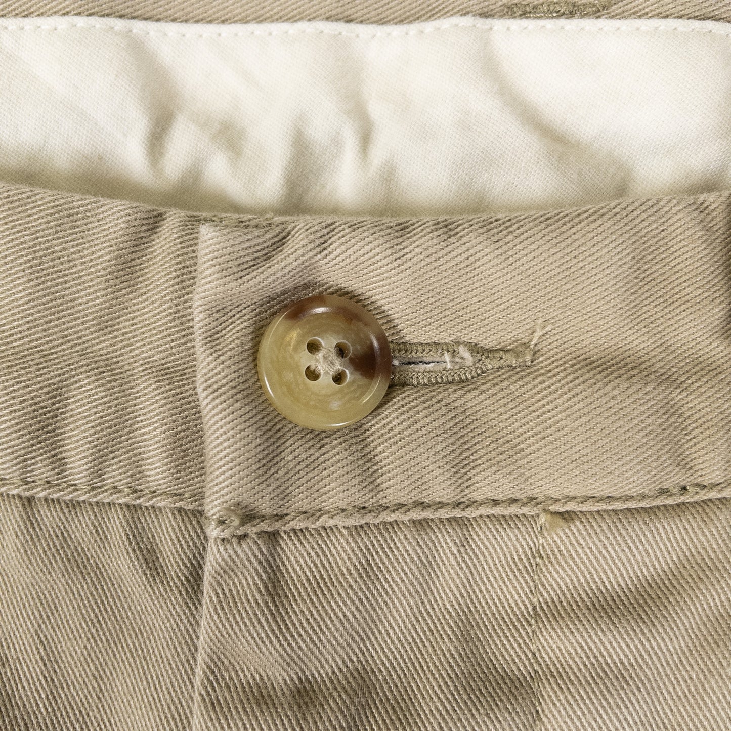 [メンズW32] 00年代 Polo Ralph Lauren/ポロラルフローレン チノパン