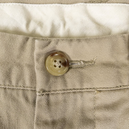 [メンズW32] 00年代 Polo Ralph Lauren/ポロラルフローレン チノパン