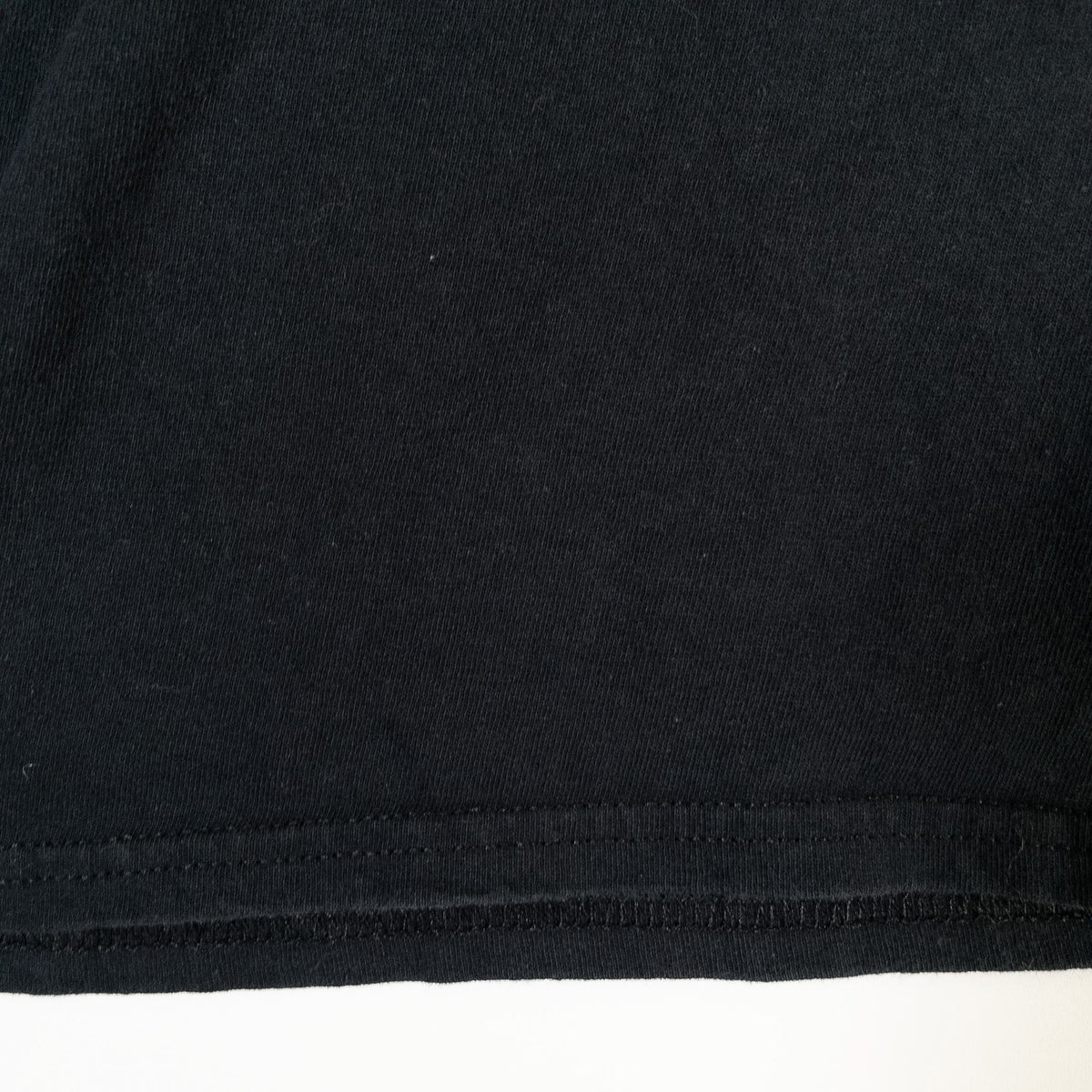 [メンズXL] 00年代 FULLMETAL ALCHEMIST Tシャツ 鋼の錬金術師 アニメT