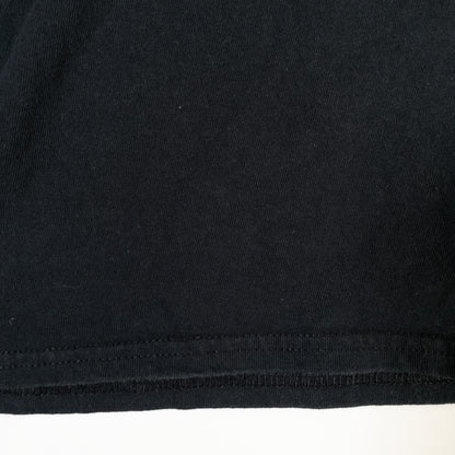 [メンズXL] 00年代 FULLMETAL ALCHEMIST Tシャツ 鋼の錬金術師 アニメT