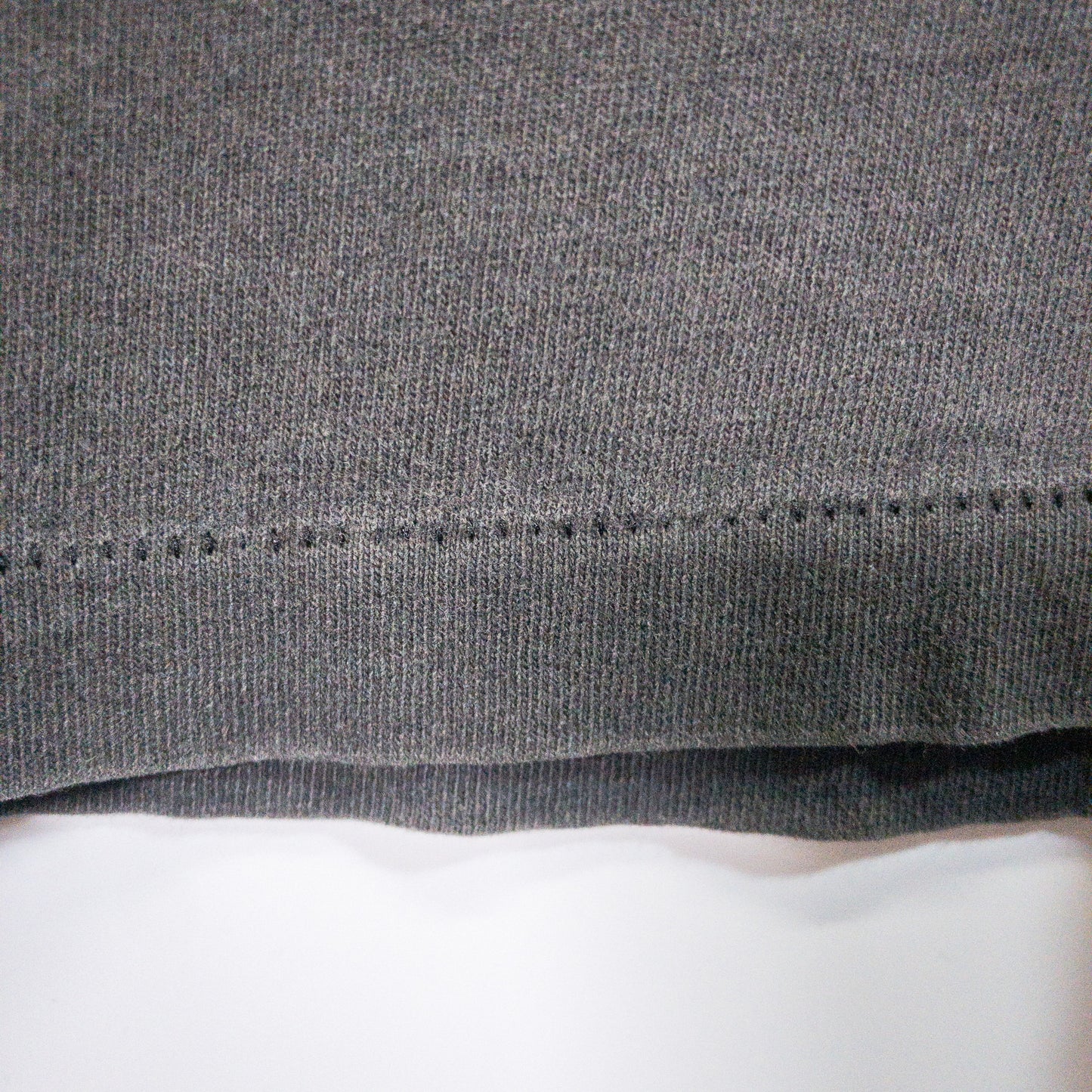 [メンズXL] 90年代 Hanes/ヘインズ Tシャツ モーターサイクルT フェード