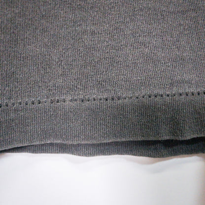 [メンズXL] 90年代 Hanes/ヘインズ Tシャツ モーターサイクルT フェード