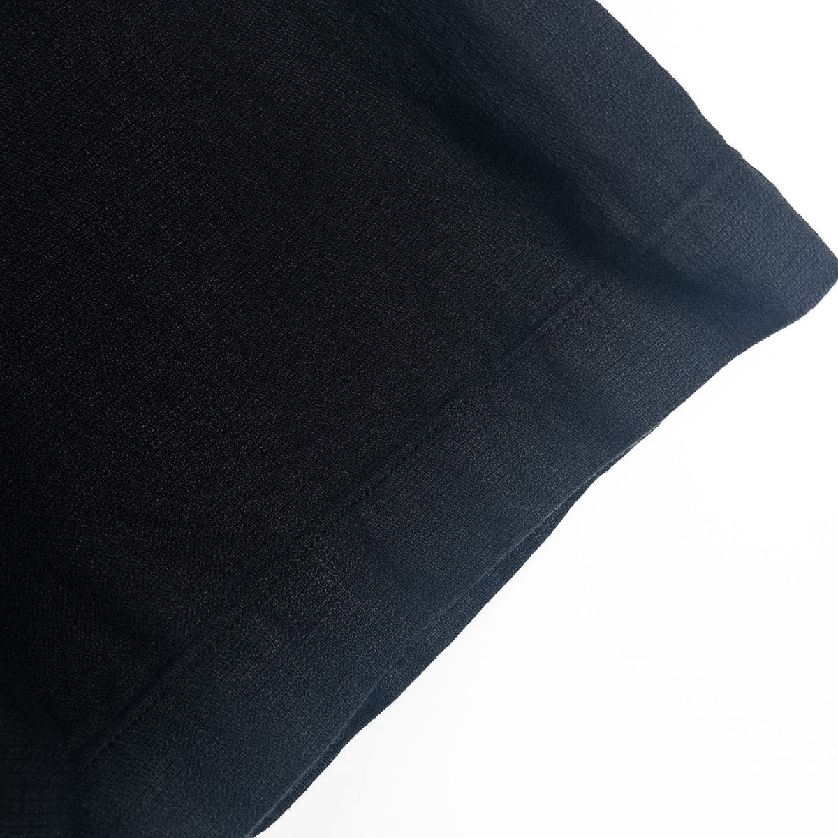 [メンズL] 90〜00年代 Polo by Ralph Lauren/ポロバイラルフローレン 半袖シャツ リネンシャツ 黒染め