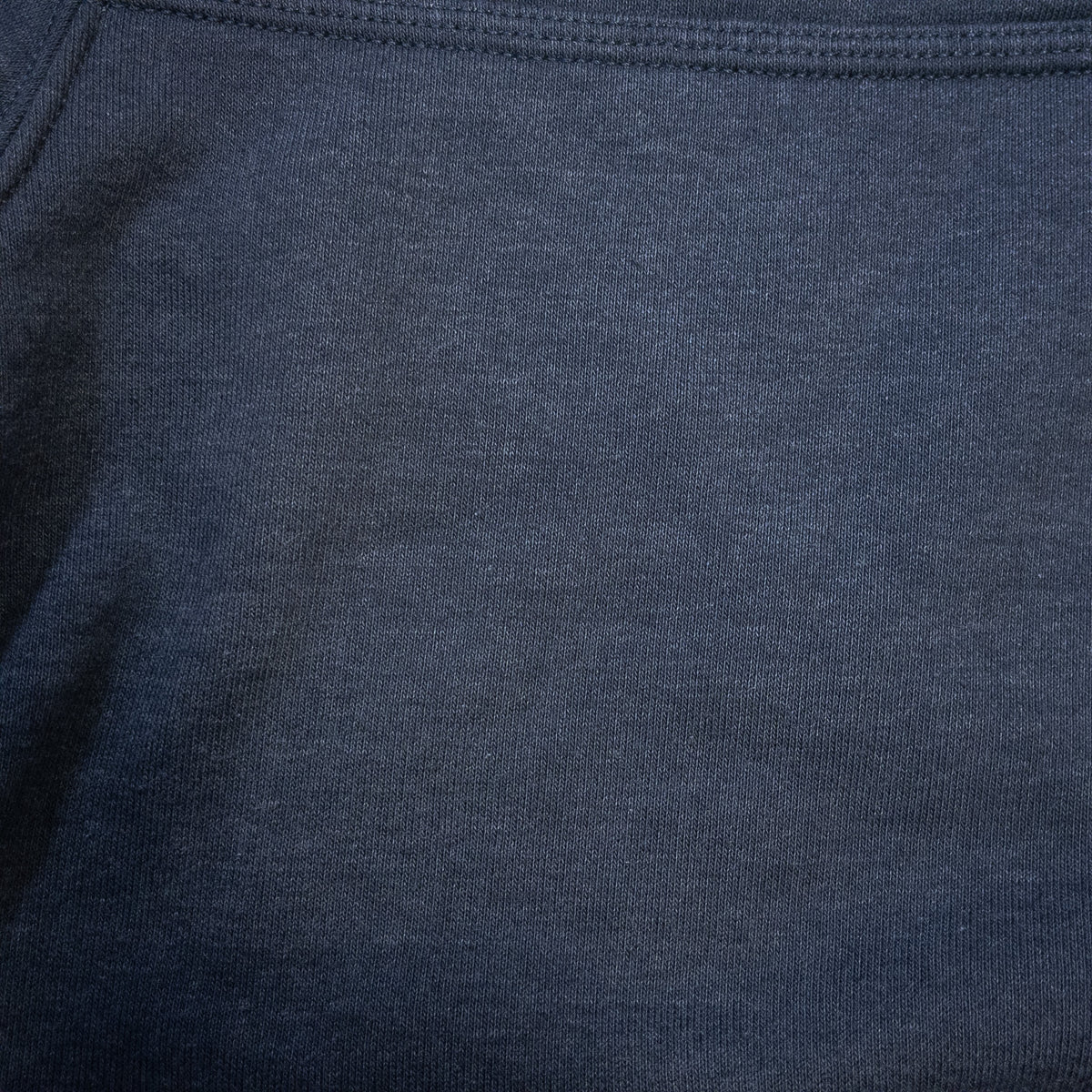 [メンズXL] 00年代 Carhartt/カーハート パーカー LOOSE FIT ハーフジップ 企業